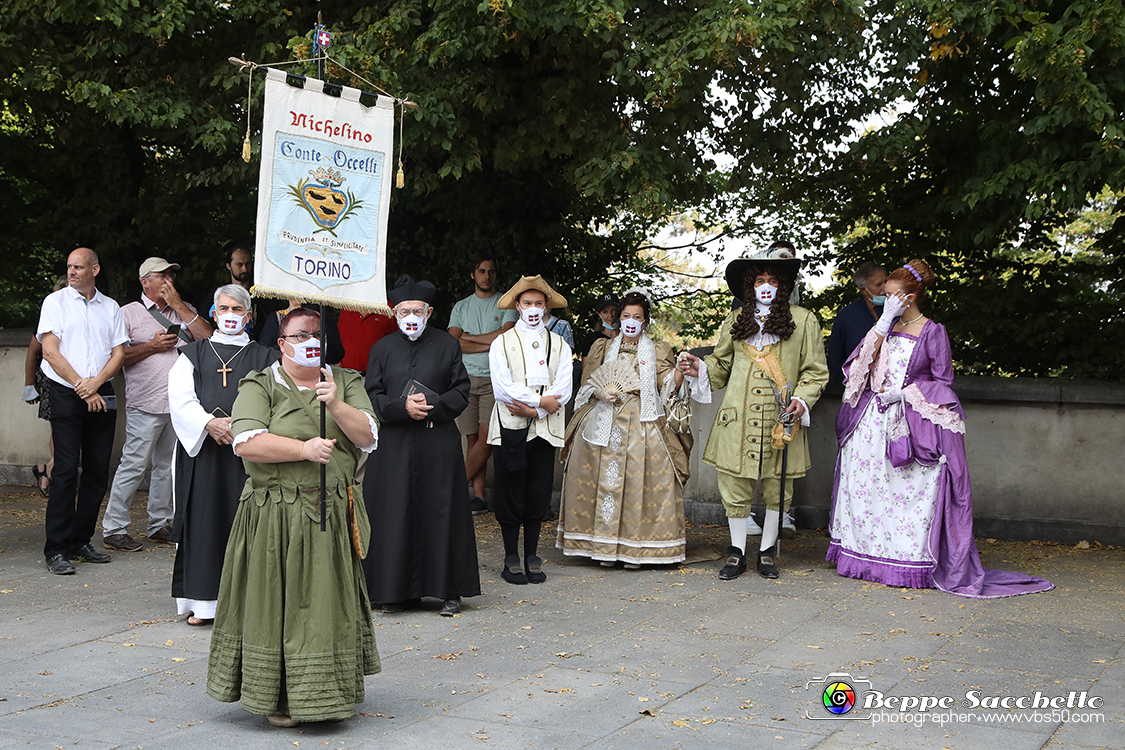 VBS_9493 - Celebrazione Rinnovo dei Voti Basilica di Superga 'Arneuv dij Vot'.jpg